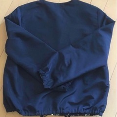 grove    リバーシブルアウター Mの画像