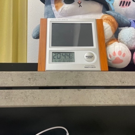 家電 美容家電 ボディケア