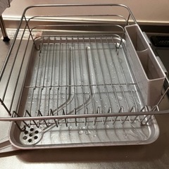 生活雑貨 家庭用品 キッチン雑貨