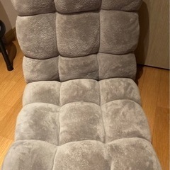 家具 椅子 座椅子