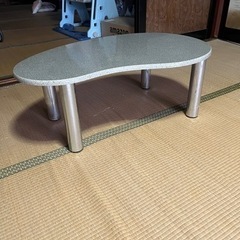 家具 テーブル
