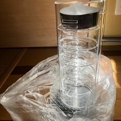 コレクタワーG 時計収納