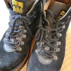 靴/バッグ 靴 ブーツ