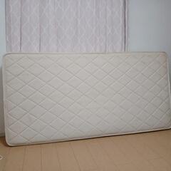 家具 ベッド シングルベッド