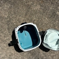  DIY、家電
の画像