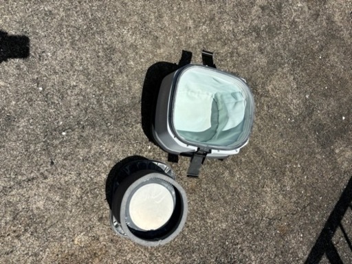 DIY、家電