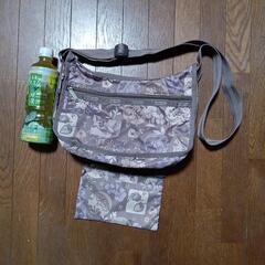 靴/バッグ バッグ ショルダーバッグ