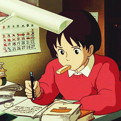 ⑧ ◆英語文法 3ヶ月集中レッスン◆ 生徒さん募集中