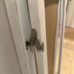 お譲り先決定の画像