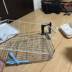生活雑貨 家庭用品 キッチン雑貨