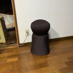 バウンズシェイプ　
