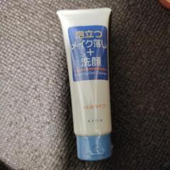 コスメ/ヘルスケア ヘアケア