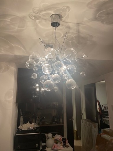 家具 照明器具