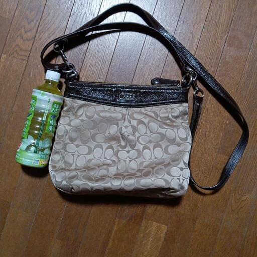靴/バッグ バッグ リュックサック