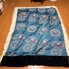 家具 寝具 布団