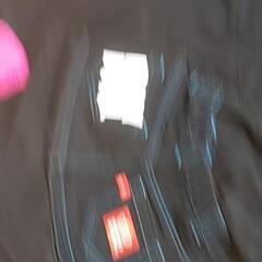 ベビドスカートの画像