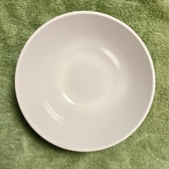 IKEAのボウル 7枚組