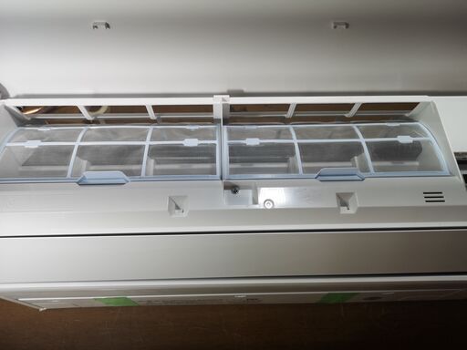 取付工事込み)富士通8畳 2022年式 保証あり 3uOCsks3315