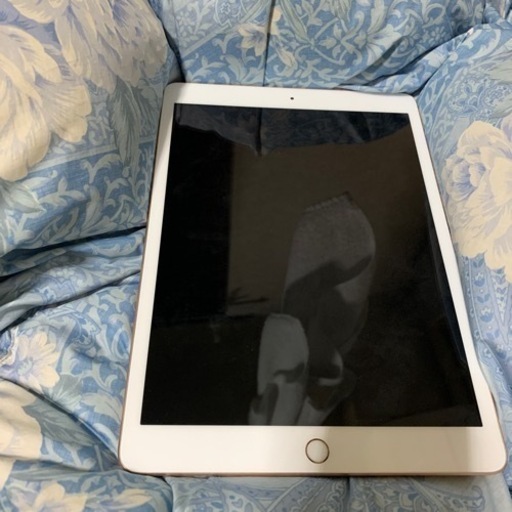 その他 ipad A2197