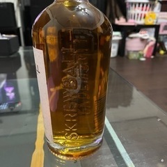 SKREWBALLの画像
