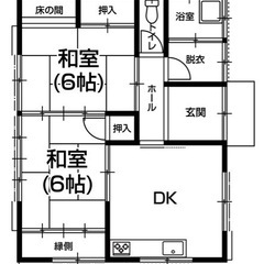 静かな森の別荘ライフ、週末別荘に最適です！居住もOK田舎暮らし - 不動産