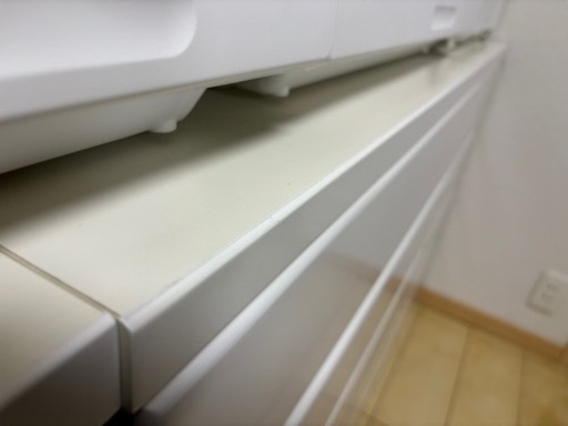 【取引中】家具 収納家具 カラーボックス