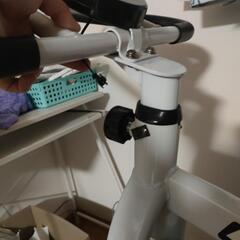 スポーツ フィットネス、トレーニングの画像