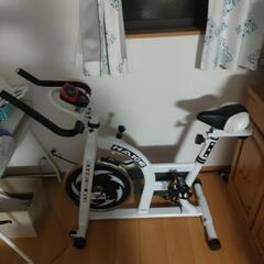 スポーツ フィットネス、トレーニング