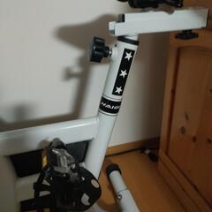 スポーツ フィットネス、トレーニングの画像