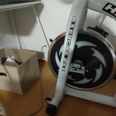 スポーツ フィットネス、トレーニングの画像