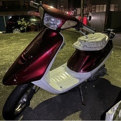 🎊🎁限界値下げ！カスタム多数！３ＫＪジョグ！ハイスピードプーリー！🎁🎊