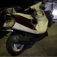 🎊🎁限界値下げ！カスタム多数！３ＫＪジョグ！ハイスピードプーリー！🎁🎊の画像