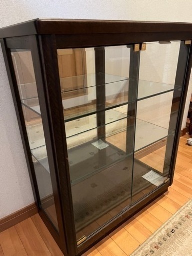 家具 収納家具 キャビネット