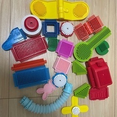おもちゃ おもちゃ 知育玩具