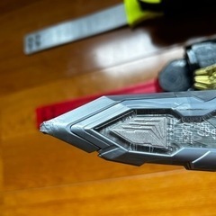 仮面ライダー ベルトの画像