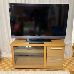 家具 収納家具 テレビ台