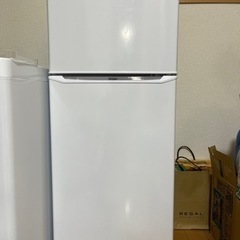 受渡し者決定済