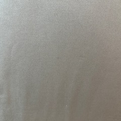 アイロン台　グレーの画像