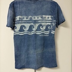 夏☀️Tシャツ　の画像