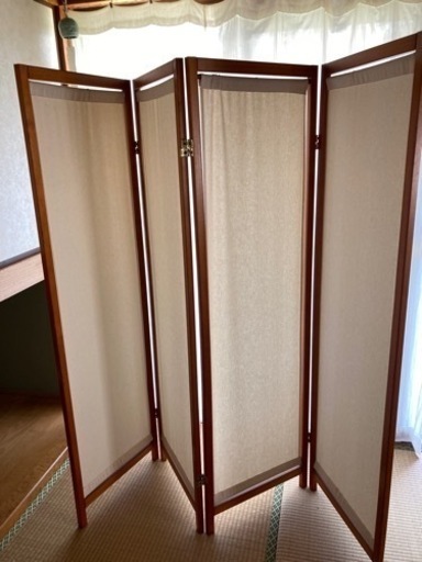 家具 ミラー/鏡