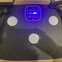子供用品 ベビー用品 ベビーベッド、家具の画像
