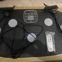 子供用品 ベビー用品 ベビーベッド、家具の画像