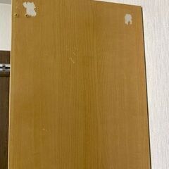 本棚（6段）の画像