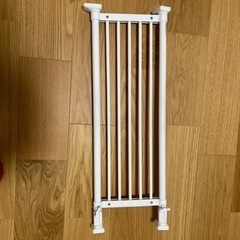 子供用品 ベビー用品 安全、保護グッズ