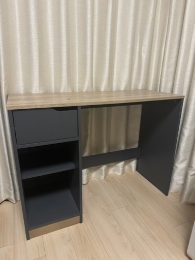 家具 デスク 机