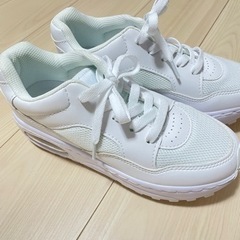 靴/バッグ 靴 スニーカー
