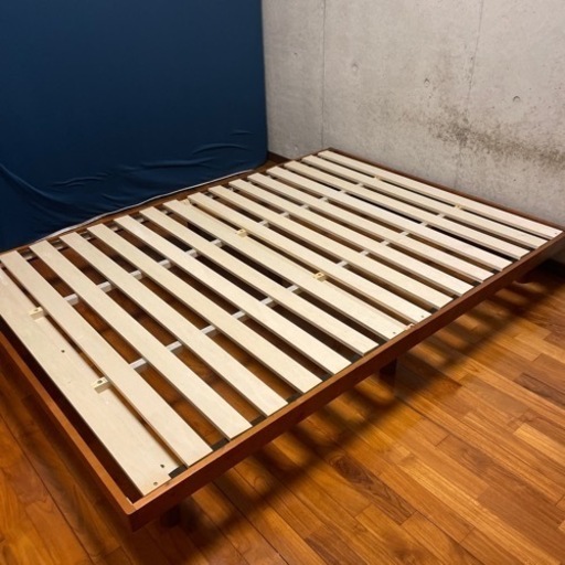家具 ベッド シングルベッド