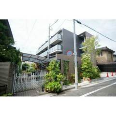 ｍｍ💕💛お得にお引越し✨最上階池袋まで１駅💕ネット無料、敷礼０💕...