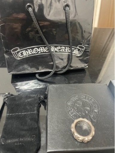 服/ファッション アクセサリー ネックレス