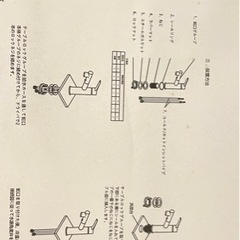 洗面蛇口 噴水機能付き 浴室用 シャワー水栓の画像